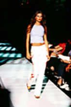 Tommy Hilfiger (-2000)