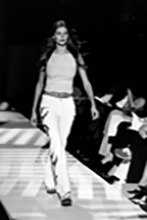 Tommy Hilfiger (-2000)