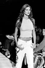 Tommy Hilfiger (-2000)