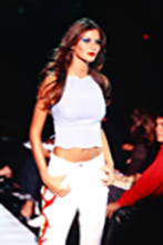 Tommy Hilfiger (-2000)