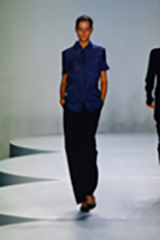 Tse (-2000)