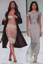 Valentino (-2000)