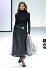 Valentino (-2000)