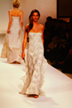 Valentino (-2000)