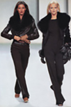 Valentino (-2000)