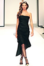 Valentino (-2000)