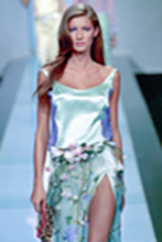 Valentino (-2000)