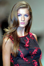 Valentino (-2000)