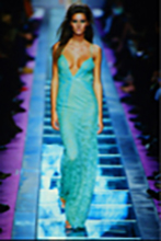 Versace (-2000)