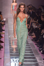 Versace (-2000)