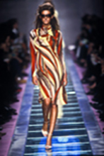 Versace (-2000)