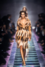 Versace (-2000)