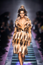 Versace (-2000)
