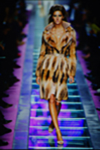 Versace (-2000)