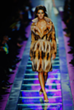 Versace (-2000)