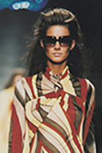 Versace (-2000)