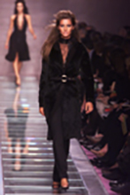 Versace (-2000)