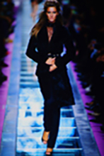 Versace (-2000)