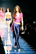 Versace (-2000)