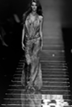 Versace (-2000)