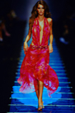 Versace (-2000)