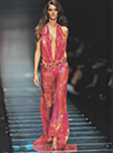 Versace (-2000)