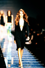 Versace (-2000)