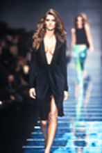 Versace (-2000)