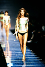 Versace (-2000)