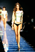 Versace (-2000)