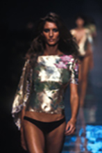 Versace (-2000)