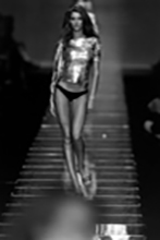 Versace (-2000)