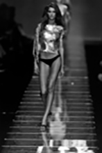 Versace (-2000)