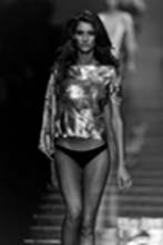 Versace (-2000)