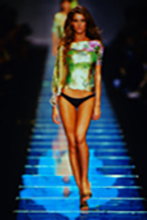 Versace (-2000)