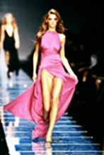 Versace (-2000)