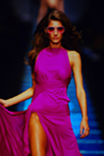 Versace (-2000)