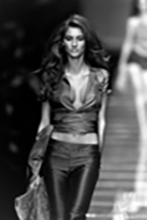 Versace (-2000)