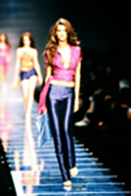 Versace (-2000)