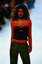 Versus by Versace (-2000)