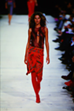 Versus by Versace (-2000)
