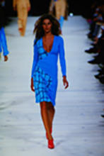 Versus by Versace (-2000)