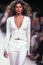 Versus by Versace (-2000)