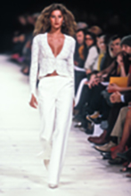 Versus by Versace (-2000)