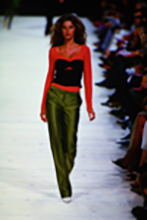 Versus by Versace (-2000)