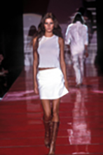 Versus by Versace (-2000)