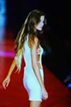 Versus by Versace (-2000)