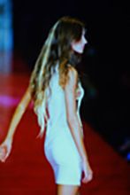 Versus by Versace (-2000)