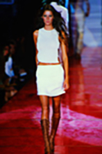 Versus by Versace (-2000)