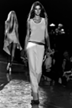 Versus by Versace (-2000)